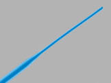 Integral Filiform Urethral Dilator, 1 Each