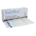 Soft-pass Insemination Catheter, 1 Each
