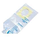 Pediatric Urinary Drain Bag Set, 1 Set