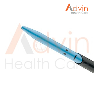 Amplatz Dilator, 1 Each