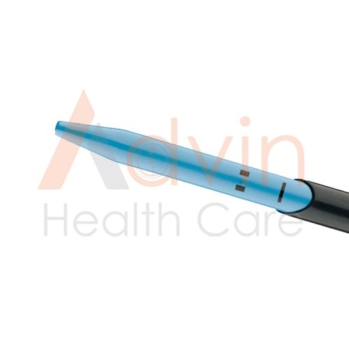 Amplatz Dilator, 1 Each