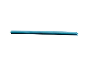 Amplatz Sheath, 1 Each