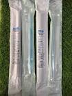 Amplatz Renal Introducer, 1 Each
