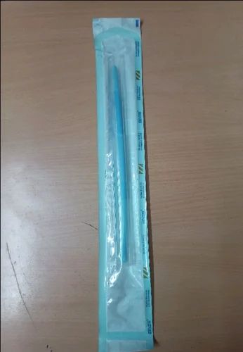 Amplatz Renal Introducer, 1 Each