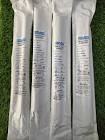 Amplatz Renal Introducer, 1 Each