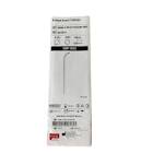 Kumpe Access Catheter, 1 Each