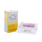 Partial Zona Dissection Pipette, 1 Each