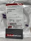 Roadrunner Slipcoat Hydrophilic Wire Guide, 1 Each