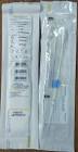 Soft-pass Coaxial Insemination Catheter, 1 Each