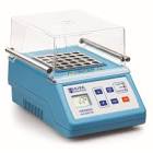 Test Tube Heater, 1 Each