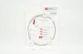 Instinct Endoscopic Hemoclip, 1 Each