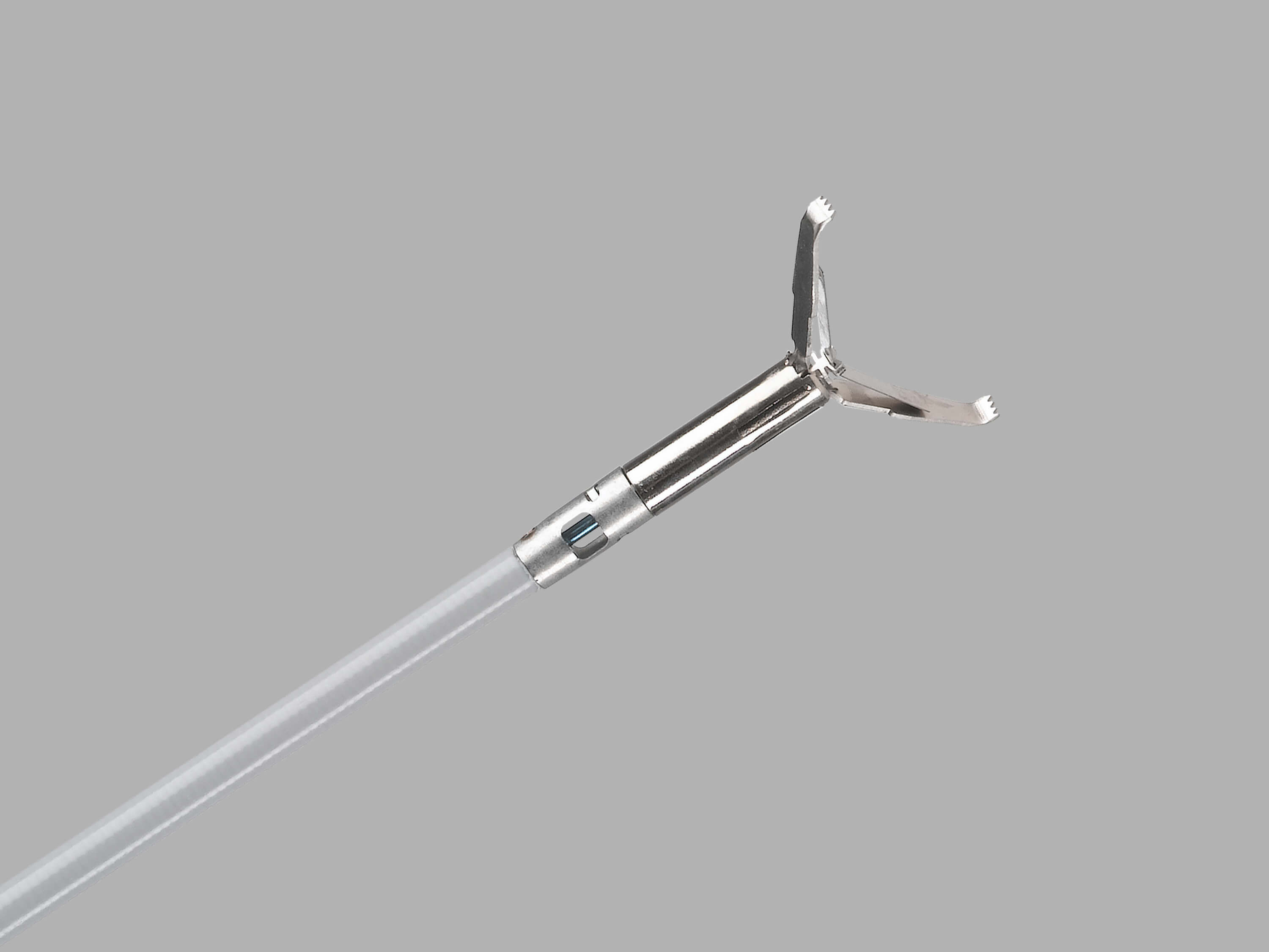 Instinct Endoscopic Hemoclip, 1 Each
