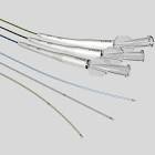 Cantata Microcatheter Procedure Pack, 1 Set