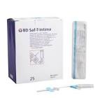 Soft-pass Echotip Embryo Transfer Catheter Set, 1 Set