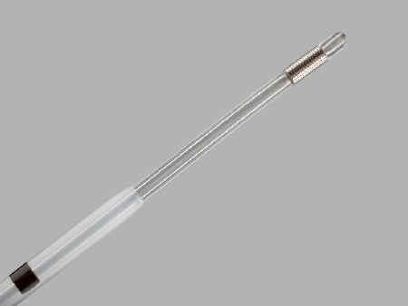 Soft-pass Echotip Embryo Transfer Catheter Set, 1 Set