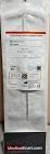 Cook Localization Needle, 1 Each