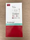 Biodesign 1-layer Tissue Graft, 1 Each