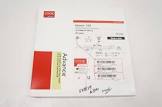 Advance 14 Lp Low Profile Balloon Catheter, 1 Each