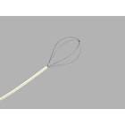 Ncircle Nitinol Hysterscopic Polyp Snare, 1 Each