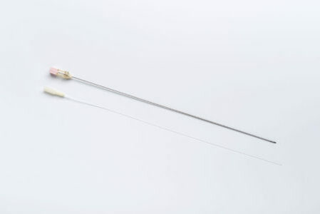 Towako Transmyometrial Embryo Transfer Set, 1 Set
