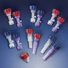 Tuohy-borst Adapter, 1 Each