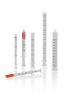 Flexipet® Manipulation Pipette, Pack of 10