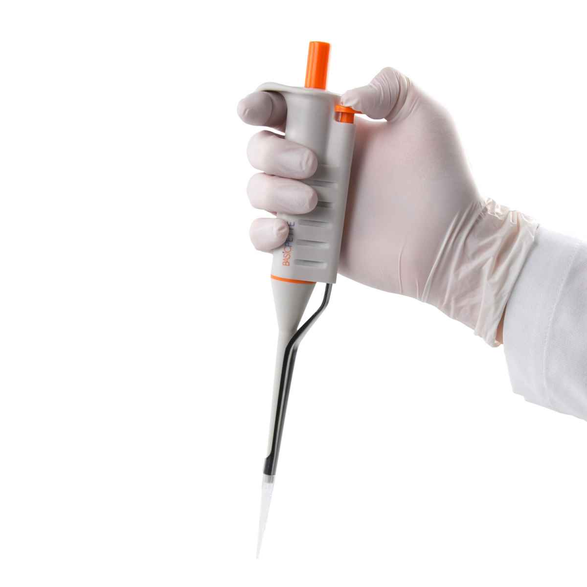 Flexipet® Manipulation Pipette, Pack of 10