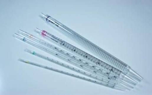 Flexipet® Manipulation Pipette, Pack of 10