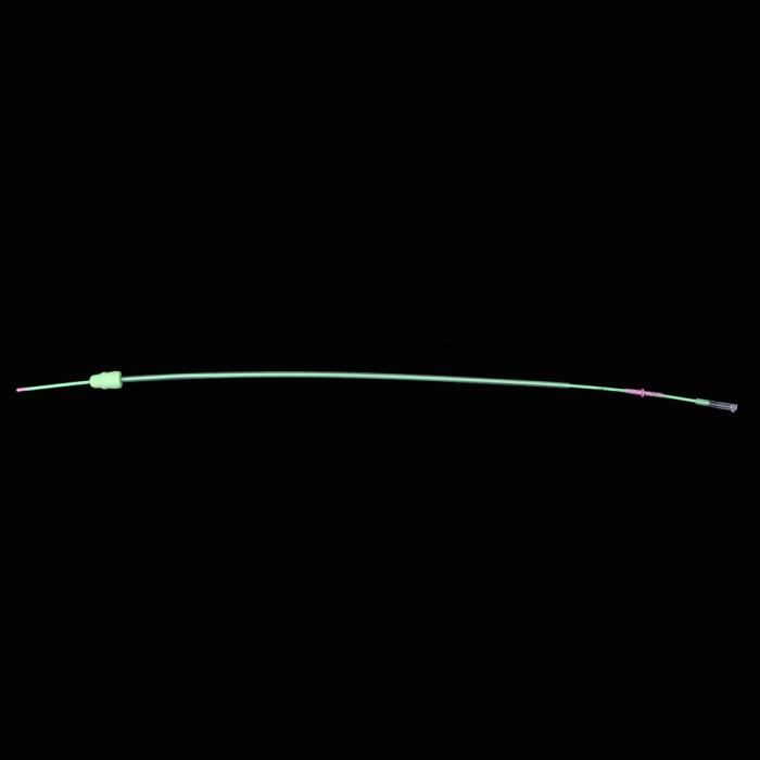 Insemi-form Insemination Catheter, 1 Each