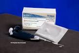 Sms Embryo Transfer Set, 1 Set