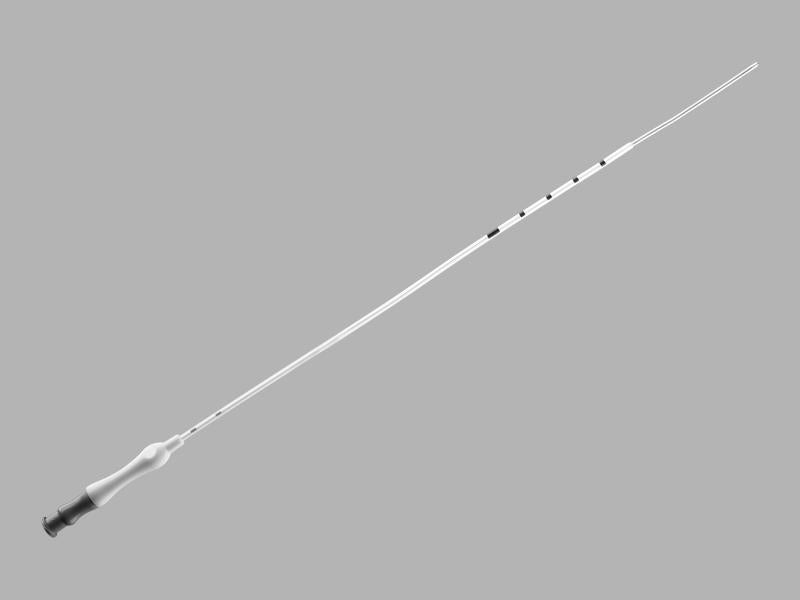 Soft-pass Echotip Embryo Transfer Catheter Set, 1 Set
