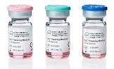 Sydney Ivf Thawing Kit, 1 Kit