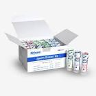 Sydney Ivf Sperm Gradient Kit, 1 Kit