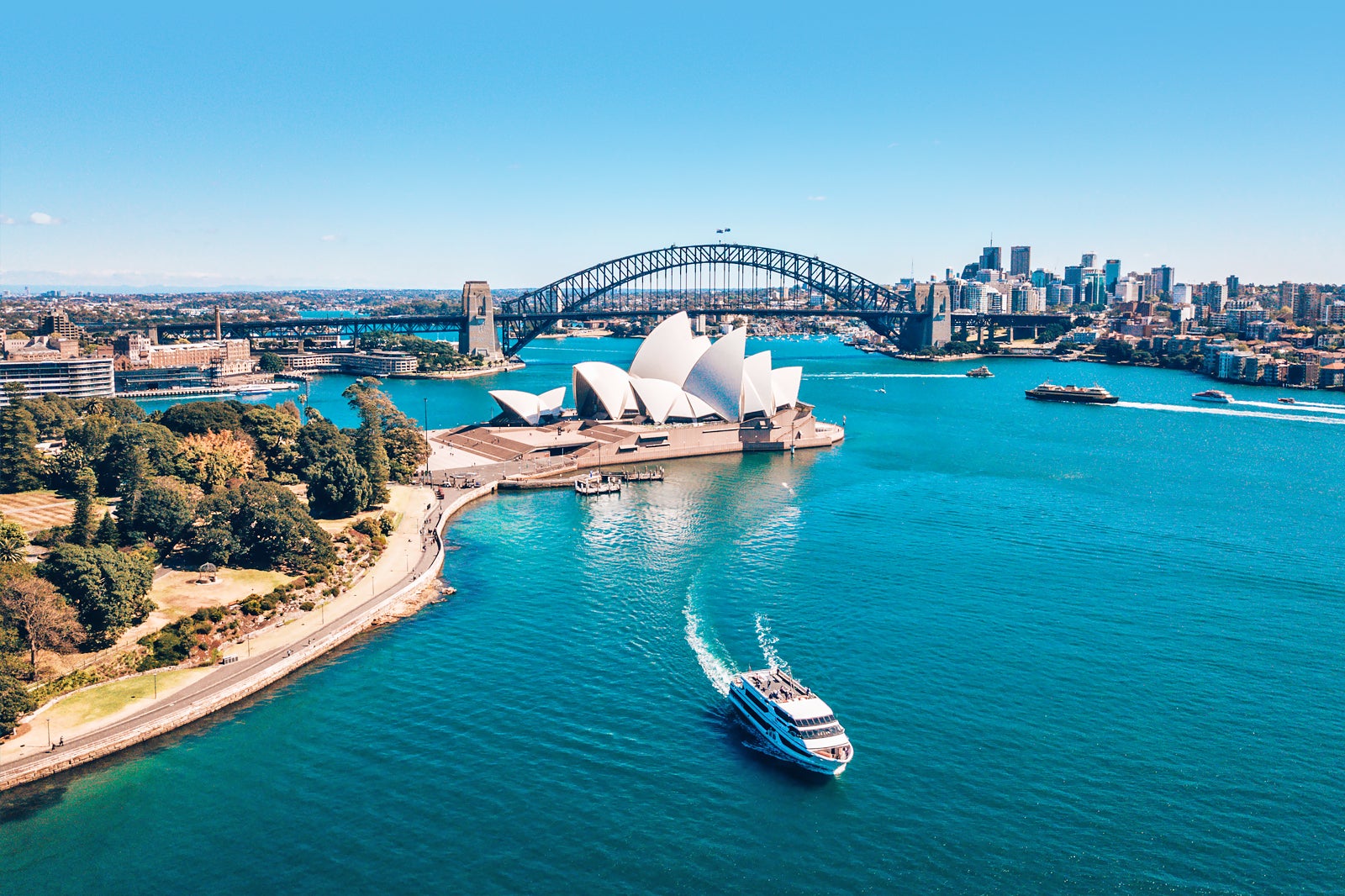 Sydney Ivf Sperm Gradient Kit, 1 Kit