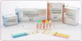 Sydney Ivf Cryopreservation Kit, 1 Kit