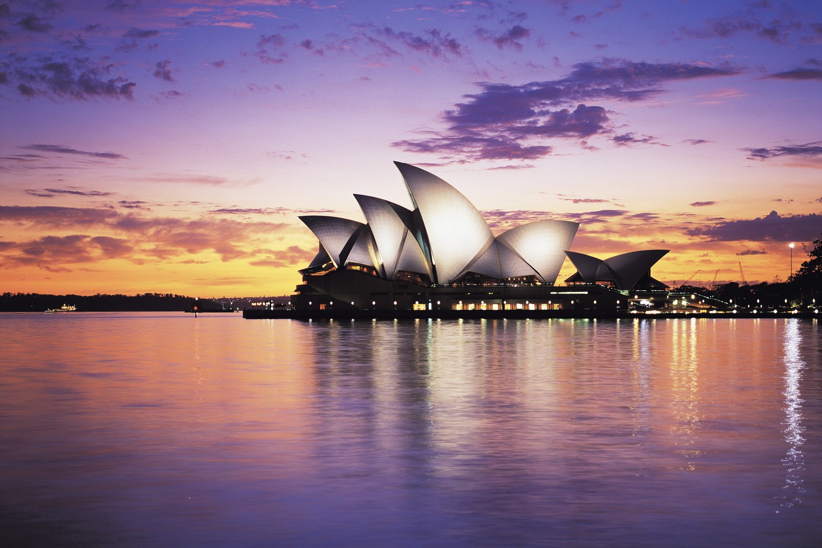 Sydney Ivf Cryopreservation Kit, 1 Kit