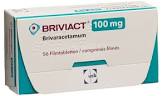 Sydney Ivf Cleavage Medium, 1 Each