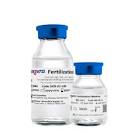 Sydney Ivf Fertilization Medium, 1 Each