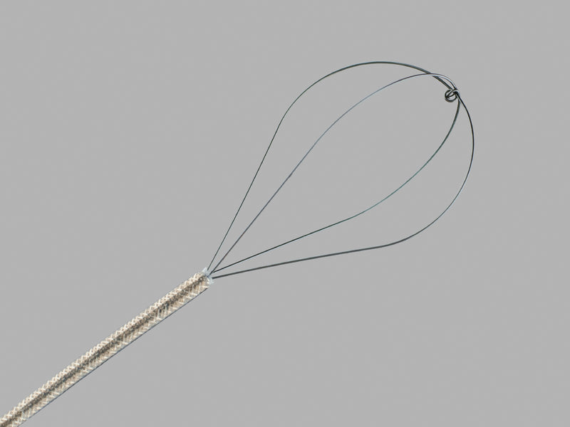 Ncircle Delta Wire Tipless Stone Extractor, 1 Each