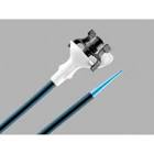 Flexor Ureteral Access Sheath And Dilators, 1 Each