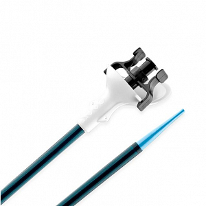 Flexor Ureteral Access Sheath And Dilators, 1 Each