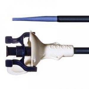 Flexor Ureteral Access Sheath And Dilators, 1 Each
