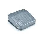 K-mar Replacement Foot Pedal, 1 Each