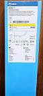 Transseptal Needle With Catheter, 1 Each