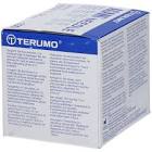 Initial Puncture Needle, 1 Each