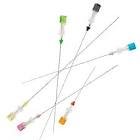 Chiba Access And Biopsy Needle, 1 Each