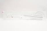 Transjugular Intrahepatic Set, 1 Set