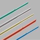 Lead Extraction Byrd Polypropylene Dilator Sheath Set, 1 Set