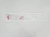 Cook Cervical Ripening Balloon W/stylet, 1 Each