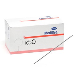 Lead Extraction Stylet Wires, 1 Each